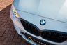 USED 2019 69 BMW M2 3.0L M2 COMPETITION 2d 405 BHP Just Serviced/ M Carbon
