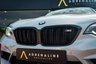 USED 2019 69 BMW M2 3.0L M2 COMPETITION 2d 405 BHP Just Serviced/ M Carbon