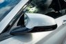 USED 2019 69 BMW M2 3.0L M2 COMPETITION 2d 405 BHP Just Serviced/ M Carbon