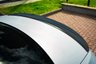 USED 2019 69 BMW M2 3.0L M2 COMPETITION 2d 405 BHP Just Serviced/ M Carbon