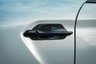 USED 2019 69 BMW M2 3.0L M2 COMPETITION 2d 405 BHP Just Serviced/ M Carbon