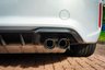 USED 2019 69 BMW M2 3.0L M2 COMPETITION 2d 405 BHP Just Serviced/ M Carbon