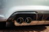 USED 2019 69 BMW M2 3.0L M2 COMPETITION 2d 405 BHP Just Serviced/ M Carbon