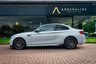 USED 2019 69 BMW M2 3.0L M2 COMPETITION 2d 405 BHP Just Serviced/ M Carbon