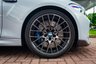 USED 2019 69 BMW M2 3.0L M2 COMPETITION 2d 405 BHP Just Serviced/ M Carbon