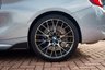 USED 2019 69 BMW M2 3.0L M2 COMPETITION 2d 405 BHP Just Serviced/ M Carbon