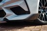 USED 2019 69 BMW M2 3.0L M2 COMPETITION 2d 405 BHP Just Serviced/ M Carbon