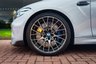 USED 2019 69 BMW M2 3.0L M2 COMPETITION 2d 405 BHP Just Serviced/ M Carbon