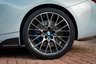USED 2019 69 BMW M2 3.0L M2 COMPETITION 2d 405 BHP Just Serviced/ M Carbon