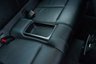 USED 2019 69 BMW M2 3.0L M2 COMPETITION 2d 405 BHP Just Serviced/ M Carbon