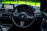 USED 2019 69 BMW M2 3.0L M2 COMPETITION 2d 405 BHP Just Serviced/ M Carbon