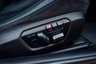 USED 2019 69 BMW M2 3.0L M2 COMPETITION 2d 405 BHP Just Serviced/ M Carbon
