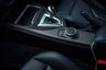 USED 2019 69 BMW M2 3.0L M2 COMPETITION 2d 405 BHP Just Serviced/ M Carbon
