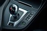 USED 2019 69 BMW M2 3.0L M2 COMPETITION 2d 405 BHP Just Serviced/ M Carbon