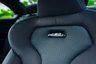 USED 2019 69 BMW M2 3.0L M2 COMPETITION 2d 405 BHP Just Serviced/ M Carbon