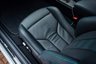 USED 2019 69 BMW M2 3.0L M2 COMPETITION 2d 405 BHP Just Serviced/ M Carbon