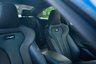 USED 2019 69 BMW M2 3.0L M2 COMPETITION 2d 405 BHP Just Serviced/ M Carbon