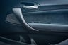 USED 2019 69 BMW M2 3.0L M2 COMPETITION 2d 405 BHP Just Serviced/ M Carbon
