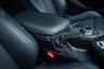 USED 2019 69 BMW M2 3.0L M2 COMPETITION 2d 405 BHP Just Serviced/ M Carbon