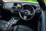 USED 2019 69 BMW M2 3.0L M2 COMPETITION 2d 405 BHP Just Serviced/ M Carbon