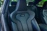 USED 2019 69 BMW M2 3.0L M2 COMPETITION 2d 405 BHP Just Serviced/ M Carbon