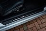 USED 2019 69 BMW M2 3.0L M2 COMPETITION 2d 405 BHP Just Serviced/ M Carbon