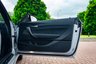 USED 2019 69 BMW M2 3.0L M2 COMPETITION 2d 405 BHP Just Serviced/ M Carbon