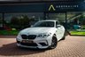 USED 2019 69 BMW M2 3.0L M2 COMPETITION 2d 405 BHP Just Serviced/ M Carbon
