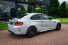 USED 2019 69 BMW M2 3.0L M2 COMPETITION 2d 405 BHP Just Serviced/ M Carbon