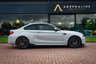 USED 2019 69 BMW M2 3.0L M2 COMPETITION 2d 405 BHP Just Serviced/ M Carbon