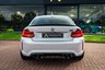 USED 2019 69 BMW M2 3.0L M2 COMPETITION 2d 405 BHP Just Serviced/ M Carbon
