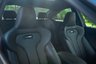 USED 2019 69 BMW M2 3.0L M2 COMPETITION 2d 405 BHP Just Serviced/ M Carbon