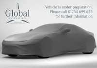 USED 2013 13 MERCEDES-BENZ C-CLASS C200 CDI EXECUTIVE SE 2.1 BLUEEFFICIENCY 4d 135 BHP EXCELLENT SERVICE HISTORY