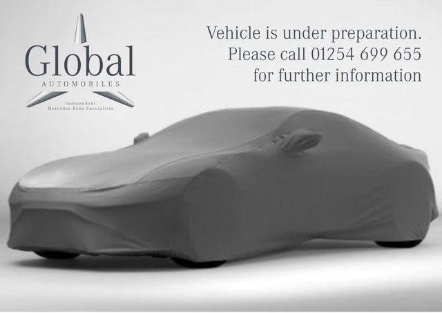 View our MERCEDES-BENZ C-CLASS