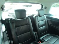 USED 2019 19 SEAT ALHAMBRA 2.0 TDI XCELLENCE DSG 5d 148 BHP 