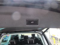 USED 2019 19 SEAT ALHAMBRA 2.0 TDI XCELLENCE DSG 5d 148 BHP 