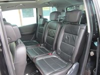 USED 2019 19 SEAT ALHAMBRA 2.0 TDI XCELLENCE DSG 5d 148 BHP 