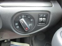 USED 2019 19 SEAT ALHAMBRA 2.0 TDI XCELLENCE DSG 5d 148 BHP 