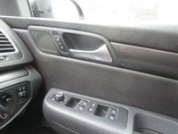 USED 2019 19 SEAT ALHAMBRA 2.0 TDI XCELLENCE DSG 5d 148 BHP 