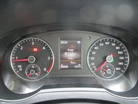 USED 2019 19 SEAT ALHAMBRA 2.0 TDI XCELLENCE DSG 5d 148 BHP 