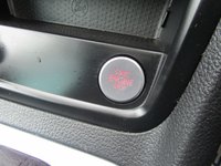 USED 2019 19 SEAT ALHAMBRA 2.0 TDI XCELLENCE DSG 5d 148 BHP 