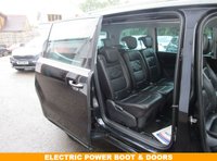 USED 2019 19 SEAT ALHAMBRA 2.0 TDI XCELLENCE DSG 5d 148 BHP 