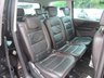 USED 2019 19 SEAT ALHAMBRA 2.0 TDI XCELLENCE DSG 5d 148 BHP 
