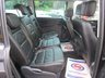 USED 2019 19 SEAT ALHAMBRA 2.0 TDI XCELLENCE DSG 5d 148 BHP 