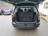 USED 2019 19 SEAT ALHAMBRA 2.0 TDI XCELLENCE DSG 5d 148 BHP 