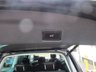 USED 2019 19 SEAT ALHAMBRA 2.0 TDI XCELLENCE DSG 5d 148 BHP 