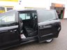 USED 2019 19 SEAT ALHAMBRA 2.0 TDI XCELLENCE DSG 5d 148 BHP 