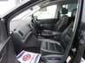 USED 2019 19 SEAT ALHAMBRA 2.0 TDI XCELLENCE DSG 5d 148 BHP 