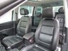 USED 2019 19 SEAT ALHAMBRA 2.0 TDI XCELLENCE DSG 5d 148 BHP 