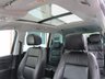 USED 2019 19 SEAT ALHAMBRA 2.0 TDI XCELLENCE DSG 5d 148 BHP 